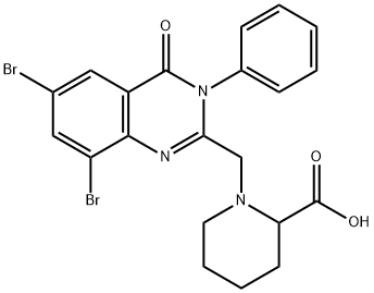 77161-19-4 structural image