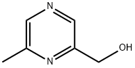 77164-93-3 structural image