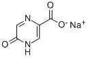 77168-77-5 structural image