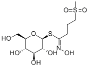 DESULFOGLUCOCHEIROLIN