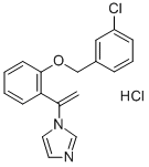 77174-66-4 structural image