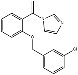 77175-51-0 structural image