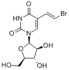 77181-69-2 structural image