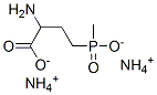 77182-82-2 structural image