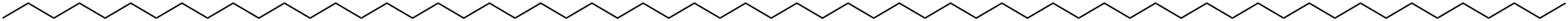 7719-83-7 structural image