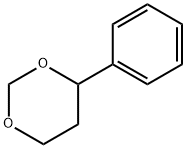 772-00-9 structural image