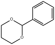 772-01-0 structural image