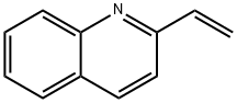 2-VINYLQUINOLINE