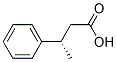 772-15-6 structural image