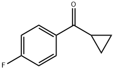 772-31-6 structural image