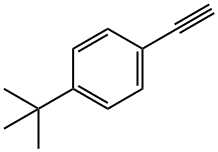 772-38-3 structural image