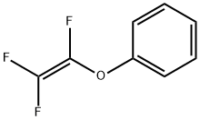 PHENYL TRIFLUOROVINYL ETHER