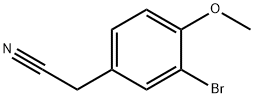 772-59-8 structural image