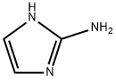 2-Aminoimidazole