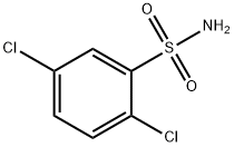 7720-45-8 structural image