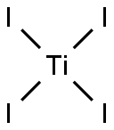 7720-83-4 structural image