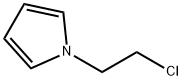 1-(2-CHLOROETHYL)PYRROLE