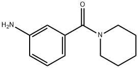 77201-13-9 structural image