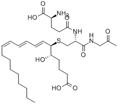 77209-77-9 structural image
