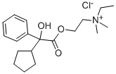 chlorozil Structural