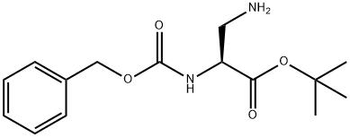 77215-55-5 structural image