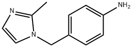 772311-98-5 structural image
