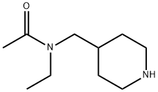 772313-51-6 structural image