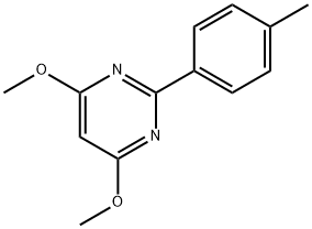 77232-14-5 structural image