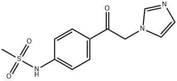 77234-67-4 structural image