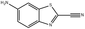 7724-12-1 structural image