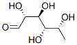 7724-73-4 structural image