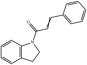 SALOR-INT L448214-1EA Structural