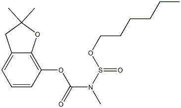 77248-43-2 structural image