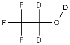 77253-67-9 structural image