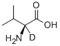 77257-03-5 structural image