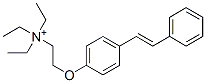77257-42-2 structural image
