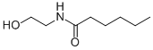 7726-06-9 structural image