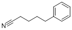 5-PHENYL-PENTANENITRILE