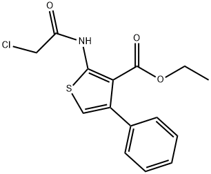 77261-21-3 structural image