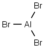 7727-15-3 structural image