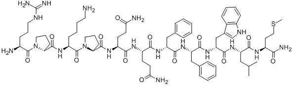 77275-70-8 structural image