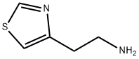 2-(THIAZOL-4-YL)ETHYLAMINE