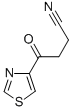 77280-68-3 structural image