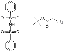 77284-30-1 structural image