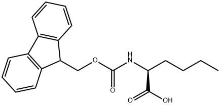 77284-32-3 structural image