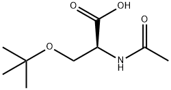 77285-09-7 structural image