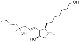 RIOPROSTIL