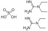 77297-00-8 structural image