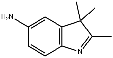 773-63-7 structural image