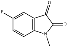 773-91-1 structural image